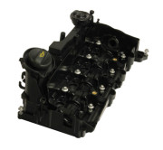 28-0901 MAXGEAR kryt hlavy valcov 28-0901 MAXGEAR