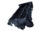 28-0902 MAXGEAR kryt hlavy valcov 28-0902 MAXGEAR