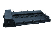 28-0903 MAXGEAR kryt hlavy valcov 28-0903 MAXGEAR