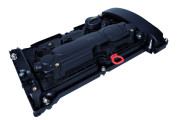 28-0913 MAXGEAR kryt hlavy valcov 28-0913 MAXGEAR