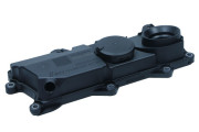 28-0914 MAXGEAR kryt hlavy valcov 28-0914 MAXGEAR