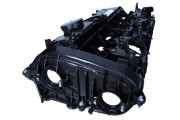 28-0925 MAXGEAR kryt hlavy valcov 28-0925 MAXGEAR