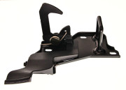 28-1046 MAXGEAR zámok prednej kapoty 28-1046 MAXGEAR