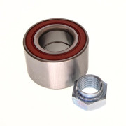 33-0127 MAXGEAR lożisko kolesa - opravná sada 33-0127 MAXGEAR