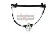 28-0145 MAXGEAR mechanizmus zdvíhania okna 28-0145 MAXGEAR