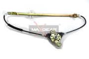 28-0158 MAXGEAR mechanizmus zdvíhania okna 28-0158 MAXGEAR