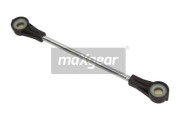 28-0383 MAXGEAR radiaca tyč 28-0383 MAXGEAR