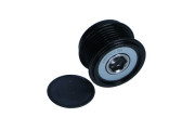 30-0202 MAXGEAR voľnobeżka alternátora 30-0202 MAXGEAR