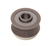 30-0203 MAXGEAR voľnobeżka alternátora 30-0203 MAXGEAR