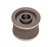 30-0211 MAXGEAR voľnobeżka alternátora 30-0211 MAXGEAR