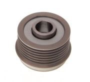 30-0288 MAXGEAR voľnobeżka alternátora 30-0288 MAXGEAR