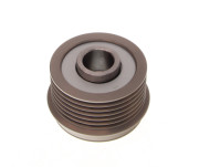 30-0289 MAXGEAR voľnobeżka alternátora 30-0289 MAXGEAR