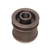 30-0292 MAXGEAR voľnobeżka alternátora 30-0292 MAXGEAR