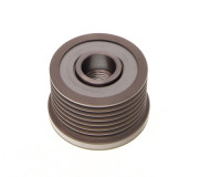 30-0297 MAXGEAR voľnobeżka alternátora 30-0297 MAXGEAR