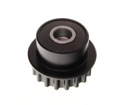 30-0298 MAXGEAR voľnobeżka alternátora 30-0298 MAXGEAR