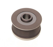 30-0299 MAXGEAR voľnobeżka alternátora 30-0299 MAXGEAR