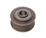 30-0305 MAXGEAR voľnobeżka alternátora 30-0305 MAXGEAR