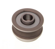 30-0306 MAXGEAR voľnobeżka alternátora 30-0306 MAXGEAR