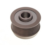 30-0307 MAXGEAR voľnobeżka alternátora 30-0307 MAXGEAR
