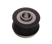 30-0309 MAXGEAR voľnobeżka alternátora 30-0309 MAXGEAR