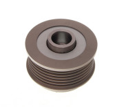 30-0310 MAXGEAR voľnobeżka alternátora 30-0310 MAXGEAR