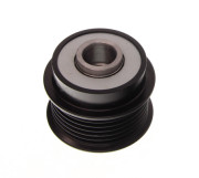30-0320 MAXGEAR voľnobeżka alternátora 30-0320 MAXGEAR