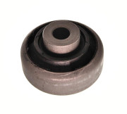 72-0560 MAXGEAR ulożenie riadenia 72-0560 MAXGEAR