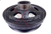 30-0007 MAXGEAR remenica kľukového hriadeľa 30-0007 MAXGEAR