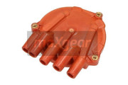 31-0100 MAXGEAR veko rozdeľovača 31-0100 MAXGEAR