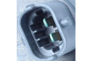 17-0091 MAXGEAR ventil regulácie tlaku v systéme common-rail 17-0091 MAXGEAR