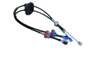 32-0656 MAXGEAR lanko ručnej prevodovky 32-0656 MAXGEAR