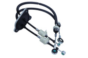 32-0660 MAXGEAR lanko ručnej prevodovky 32-0660 MAXGEAR