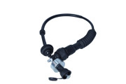 32-1164 MAXGEAR lanko ovládania spojky 32-1164 MAXGEAR