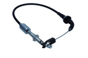 32-1174 MAXGEAR lanko ovládania spojky 32-1174 MAXGEAR