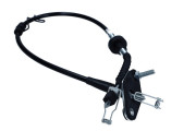 32-1177 MAXGEAR lanko ovládania spojky 32-1177 MAXGEAR