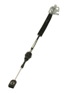 32-1186 MAXGEAR lanko ručnej prevodovky 32-1186 MAXGEAR