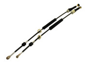 32-1200 MAXGEAR lanko ručnej prevodovky 32-1200 MAXGEAR