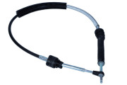 32-1214 MAXGEAR lanko ručnej prevodovky 32-1214 MAXGEAR
