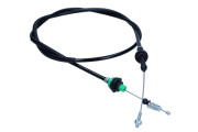 32-1312 MAXGEAR plynové lanko 32-1312 MAXGEAR