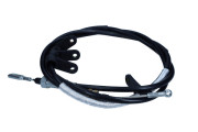 32-1453 MAXGEAR żażné lanko parkovacej brzdy 32-1453 MAXGEAR