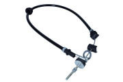 32-1851 MAXGEAR lanko ovládania spojky 32-1851 MAXGEAR