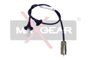 32-0290 MAXGEAR hriadeľ tachometra 32-0290 MAXGEAR