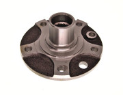 33-0487 MAXGEAR náboj kolesa 33-0487 MAXGEAR