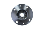 33-0488 MAXGEAR náboj kolesa 33-0488 MAXGEAR