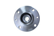 33-0490 MAXGEAR náboj kolesa 33-0490 MAXGEAR