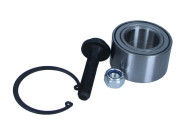 33-0880 MAXGEAR lożisko kolesa - opravná sada 33-0880 MAXGEAR