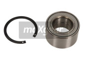 33-0893 MAXGEAR lożisko kolesa - opravná sada 33-0893 MAXGEAR