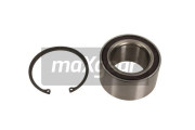 33-0952 MAXGEAR lożisko kolesa - opravná sada 33-0952 MAXGEAR