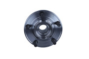 33-1002 MAXGEAR lożisko kolesa - opravná sada 33-1002 MAXGEAR