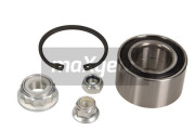 33-1045 MAXGEAR lożisko kolesa - opravná sada 33-1045 MAXGEAR